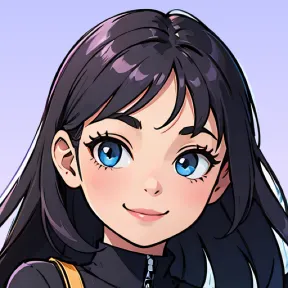 lemon ai��������(������������)