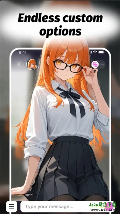 lemon ai��������(������������)v1.0.5 �ֻ����ͼ0