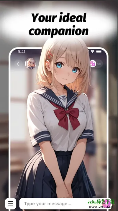 lemon ai��������(������������)v1.0.5 �ֻ����ͼ1