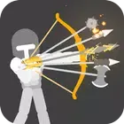 ��ż������MOD�˵����°汾