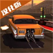 �޼���쭳�2����mod����������