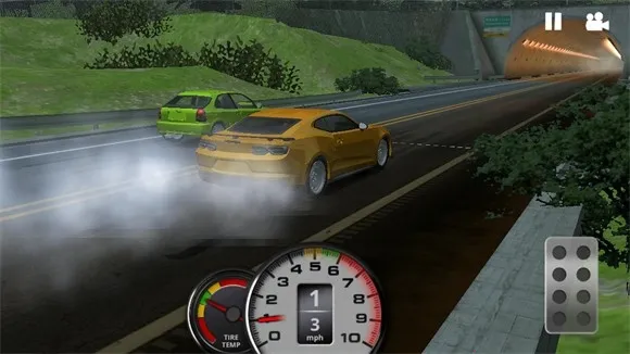 �޼���쭳�2����mod����������v2.12.29 �ٷ������ͼ1