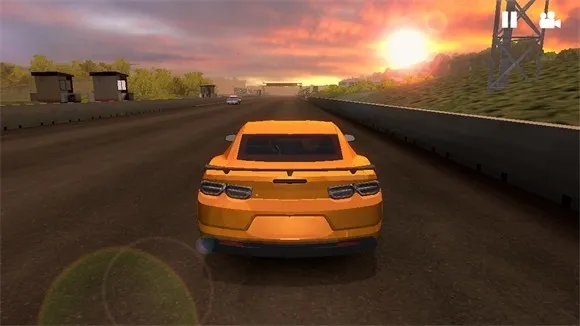 �޼���쭳�2����mod����������v2.12.29 �ٷ������ͼ0