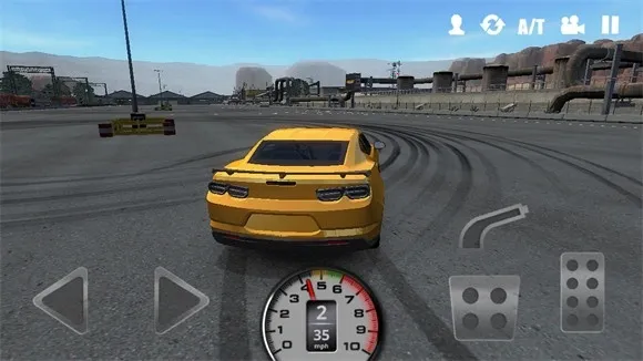 �޼���쭳�2����mod����������v2.12.29 �ٷ������ͼ3