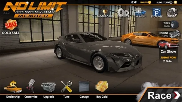 �޼���쭳�2����mod����������v2.12.29 �ٷ������ͼ2