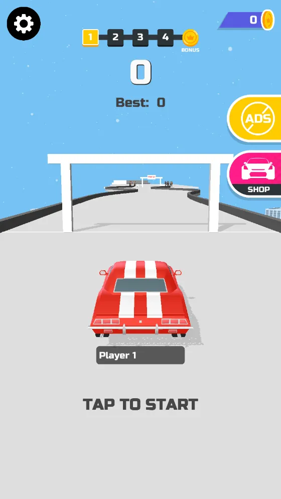 ����Ư���ƽ��v1.22.7 ��Ѱ��ͼ3