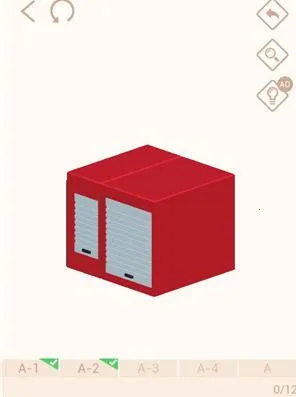我爱拼模型破解版 我爱拼模型破解版