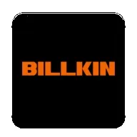 BILLKIN LIGHT STICK VER22026���°汾