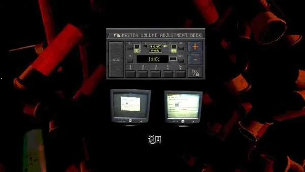 恶魔轮盘正版下载 恶魔轮盘正版下载