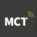 mct�Ž����������İ�