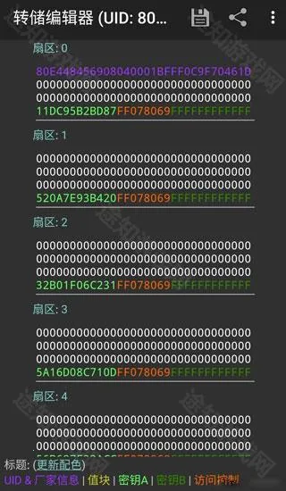 mct�Ž����������İ�