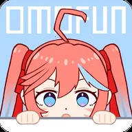 omofun�����ٷ�app����