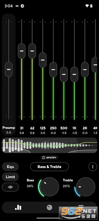 poweramp���ֲ���������vbuild-build-1020-uni-uni �ֻ����ͼ2