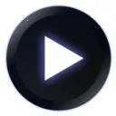 poweramp���ֲ���������