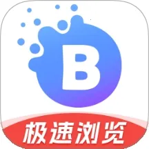 �ٴ��޺��������׿���ֻ���