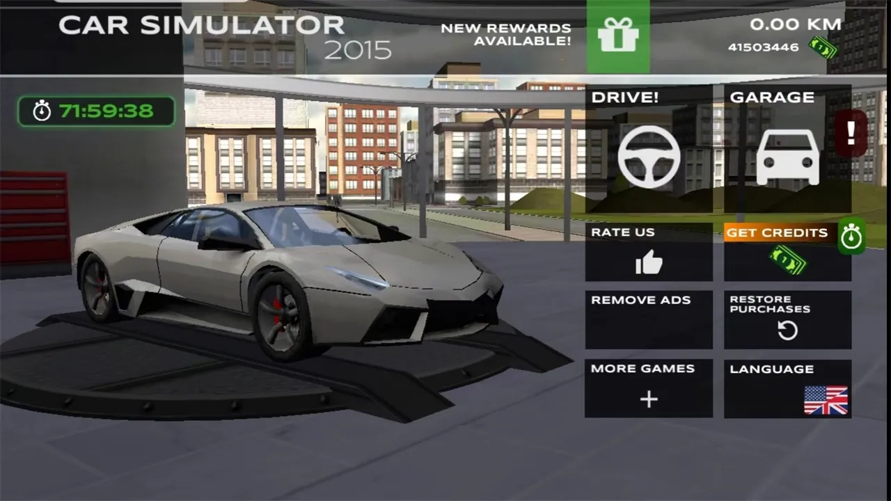 ����������ʻģ����v7.8.5 ��׿���ͼ1