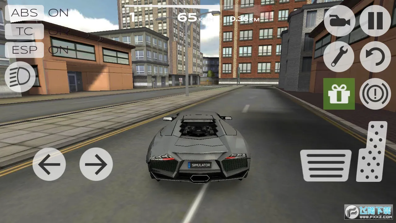����������ʻģ����v7.8.5 ��׿���ͼ0