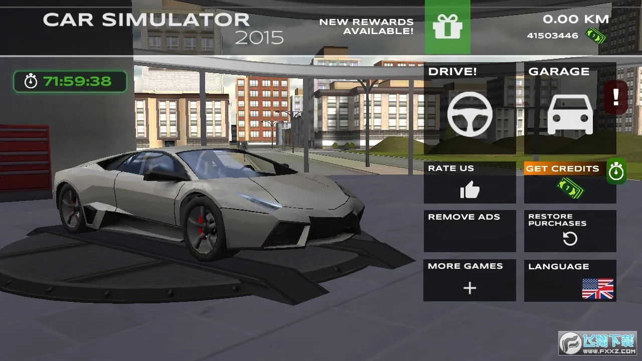 ����������ʻģ����v7.8.5 ��׿���ͼ2