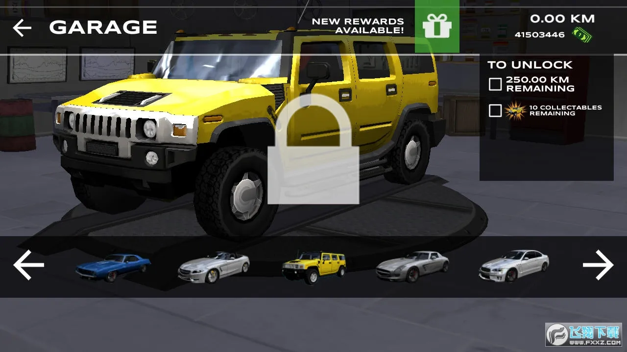 ����������ʻģ����v7.8.5 ��׿���ͼ3