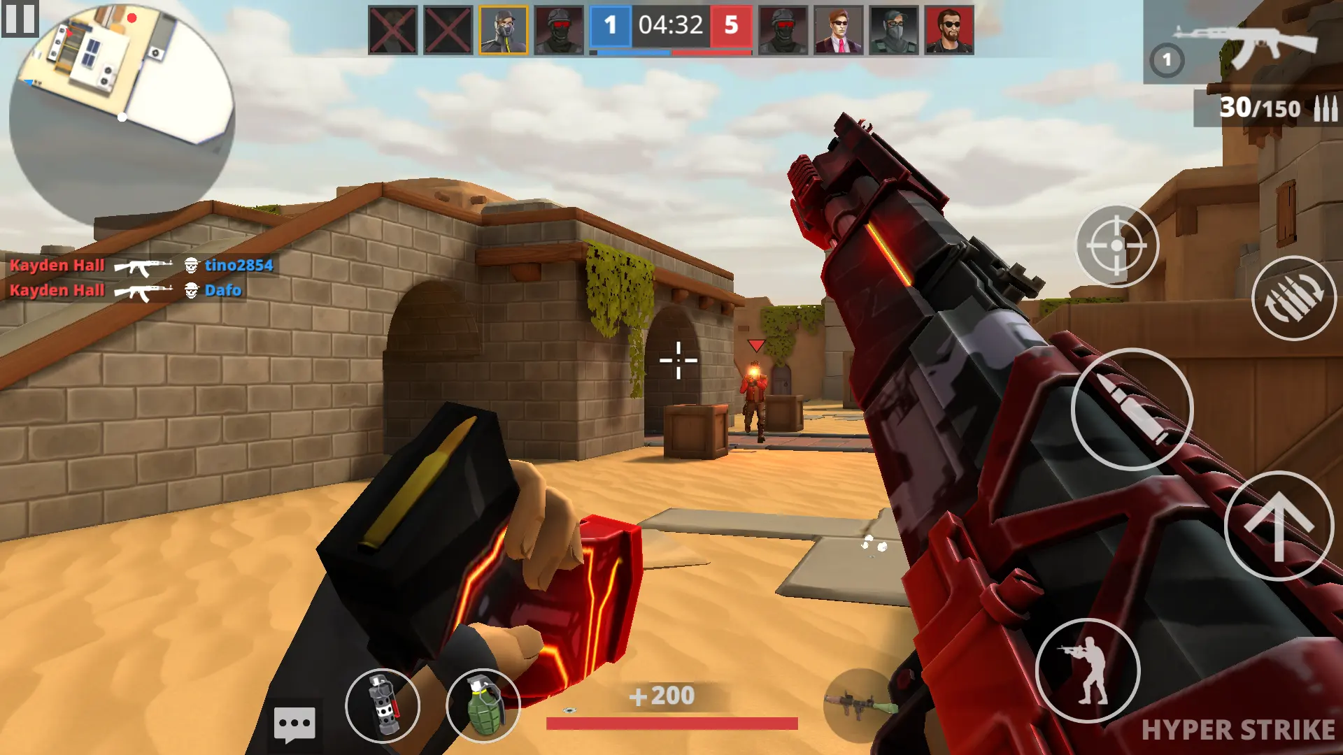 �������(�����Ϸ)v0.0.1 �ٷ������ͼ2