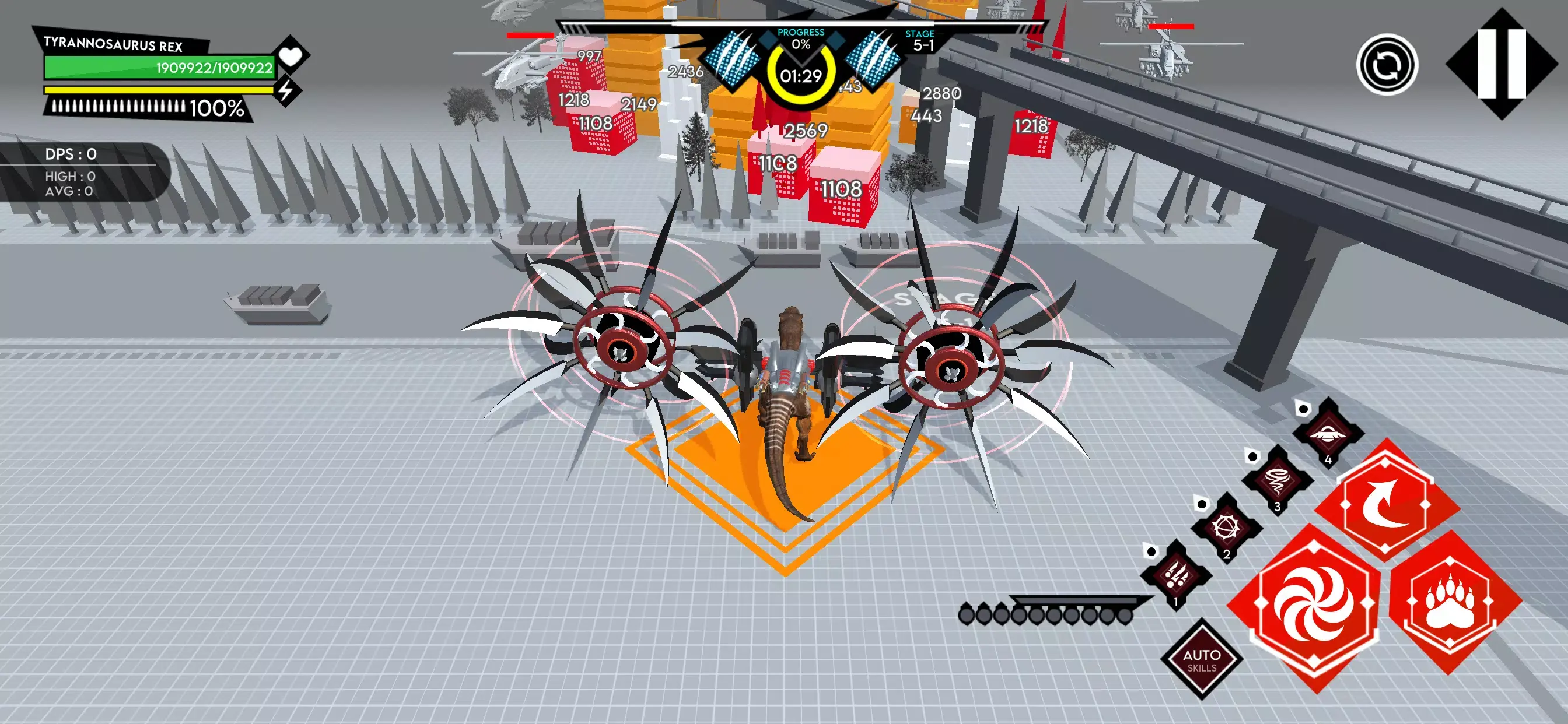 ��е�������з�������2026���ذ�װv1.0.16 �ٷ������ͼ0