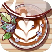 �ɿڵĿ�����ζ�Ŀ����ƽ�����޽��