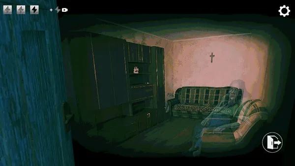Ѱ��α����������v1.0.1 �ٷ������ͼ0