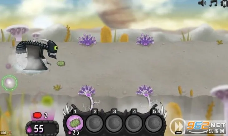 ���Ů���ƽ�溺������v1.11.71 ��׿���ͼ1