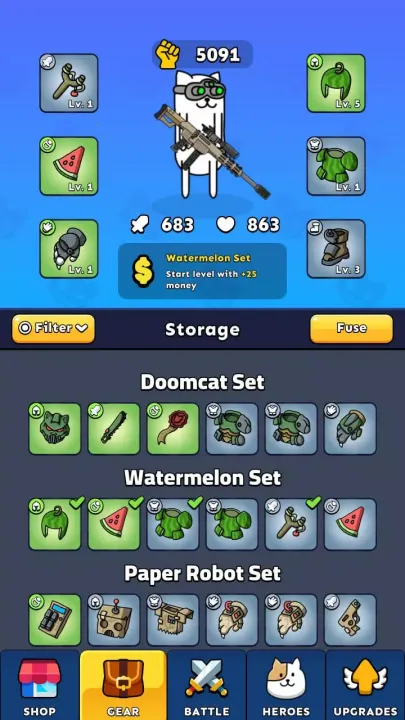 ǹ��Ӣ������v4.0.11 ��Ѱ��ͼ0