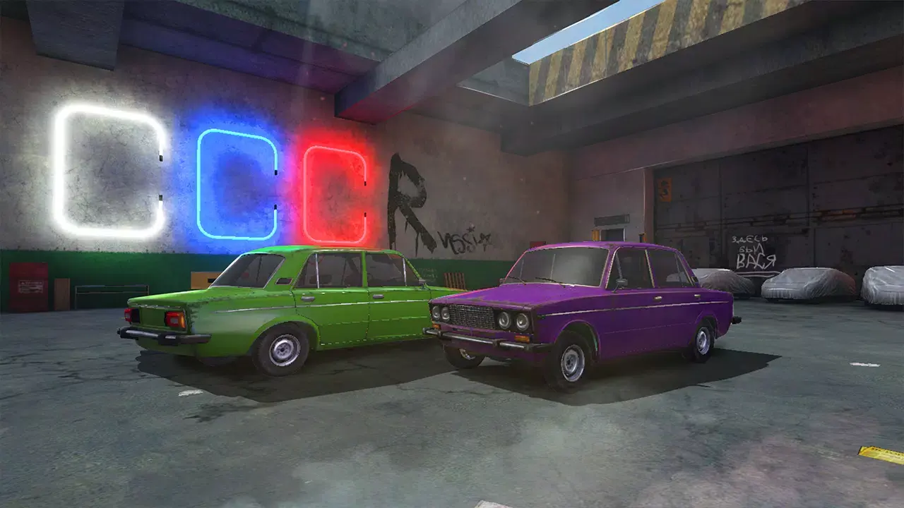 ����˹������ײ���ֲ�����(������ײ��Ϸ)v1.3.3 ��Ѱ��ͼ3