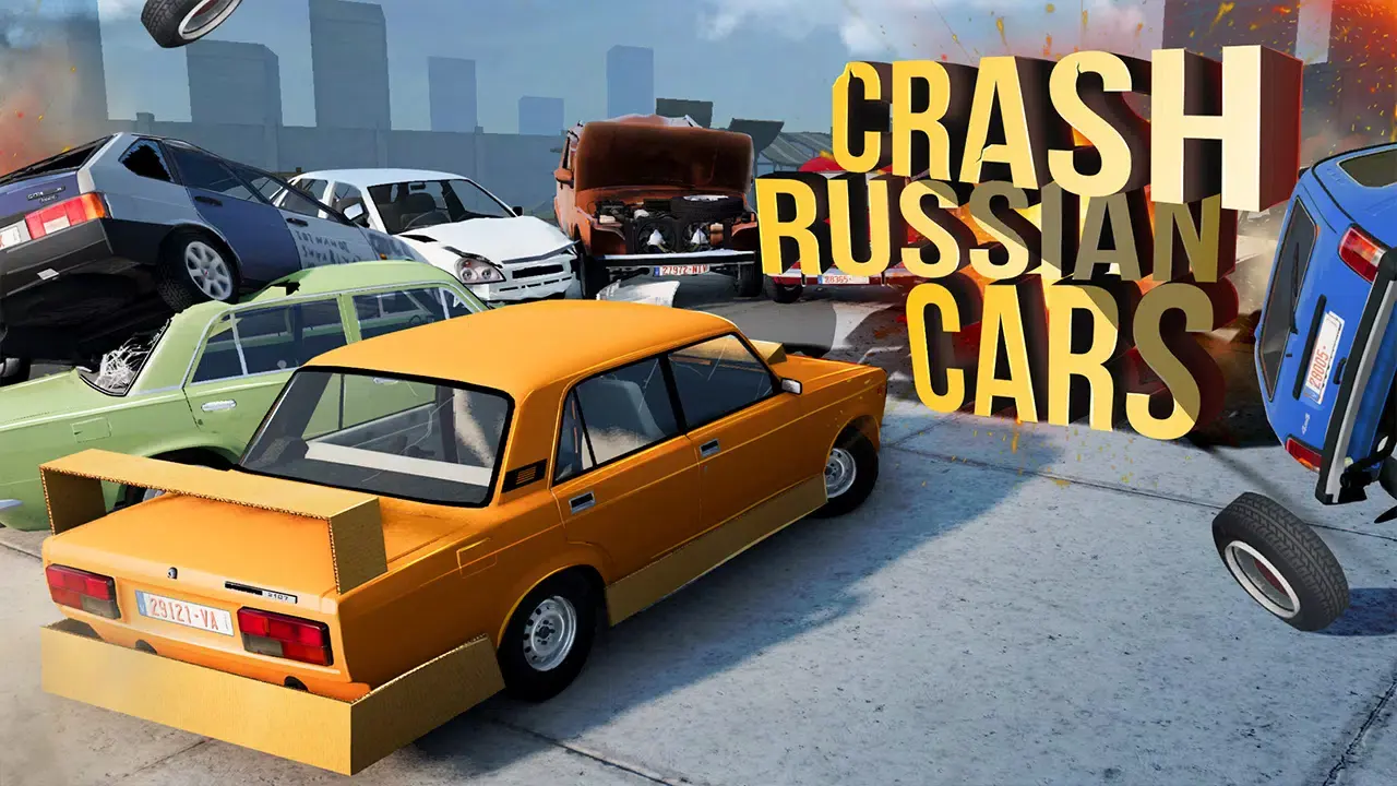 ����˹������ײ���ֲ�����(������ײ��Ϸ)v1.3.3 ��Ѱ��ͼ0