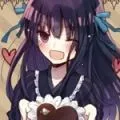 �ŷ粡��Ĭʾ¼�ֻ�����������