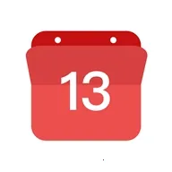 Calender����(�๦����������)