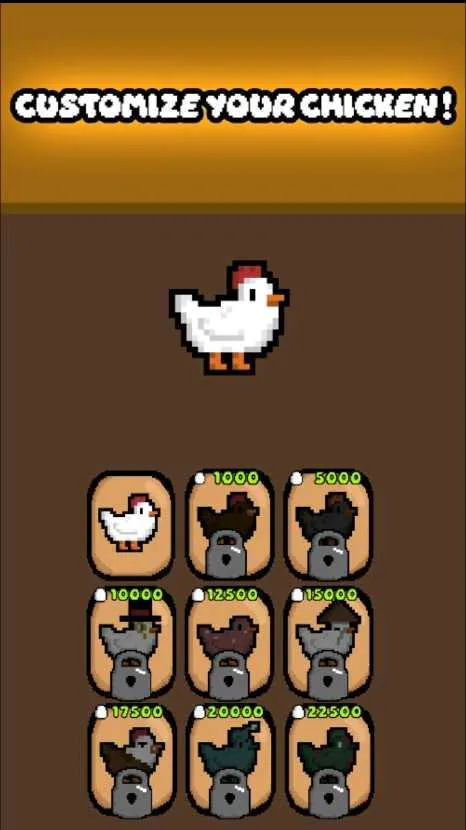 Chic�������(������Ӱ����)v4.2 �ٷ������ͼ0
