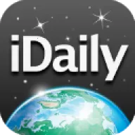 iDailyÿ�ջ�����Ұ(ȫ������Ӧ��)