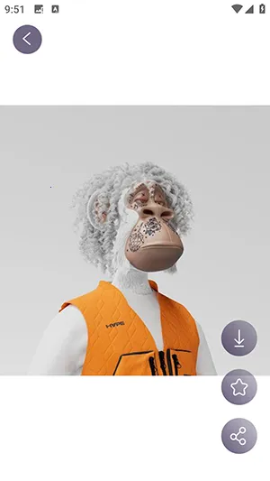 �������ͷ��(ͷ���ֽ��������)v1.1 �ٷ������ͼ2