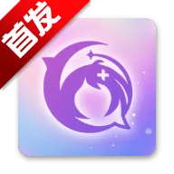 SouNova ��Ů��(Ů����ACGNƽ̨)