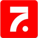 �ߵ㹤�������vip2026���°汾