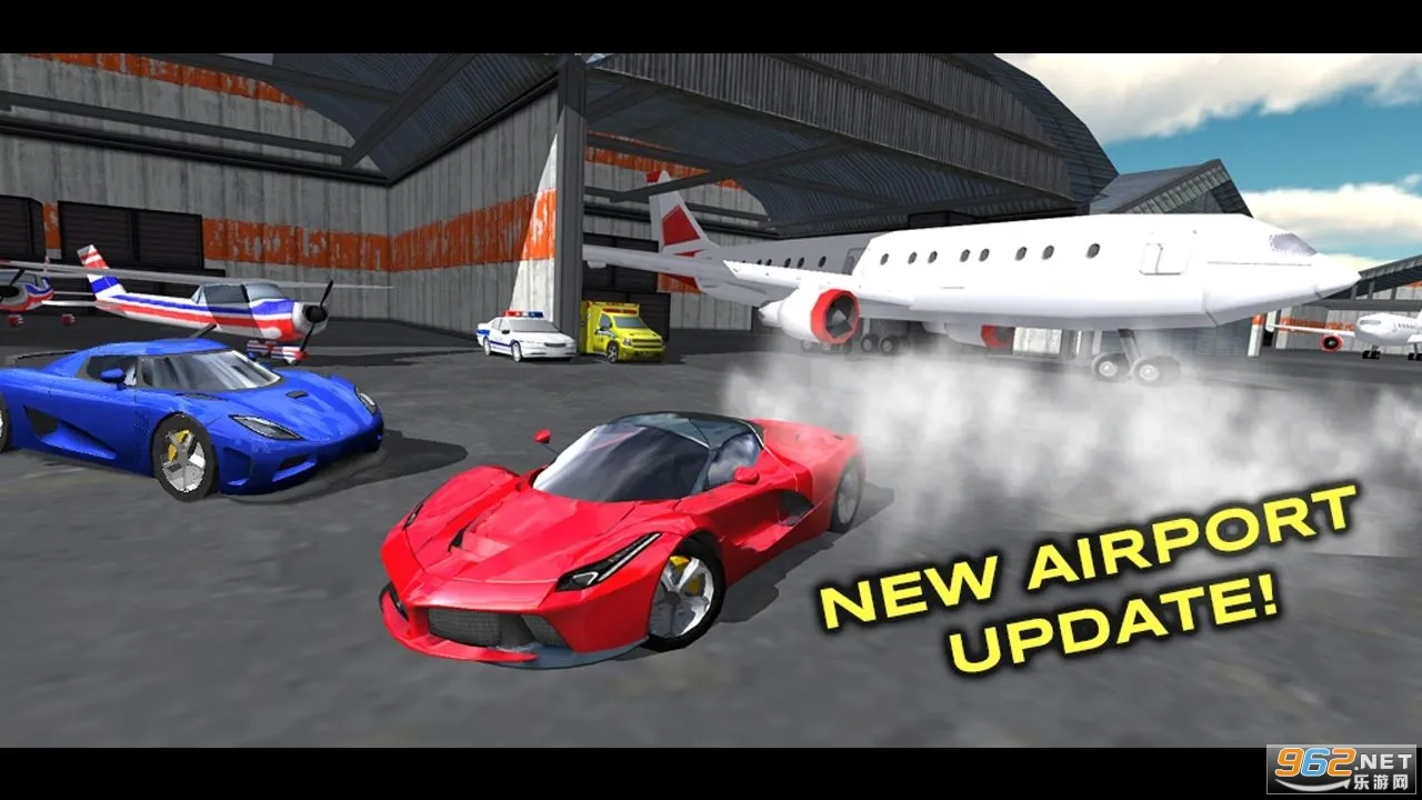 ��������ģ���ʻ2�ƽ���������޽��������ʯv7.10.1 ��Ѱ��ͼ0