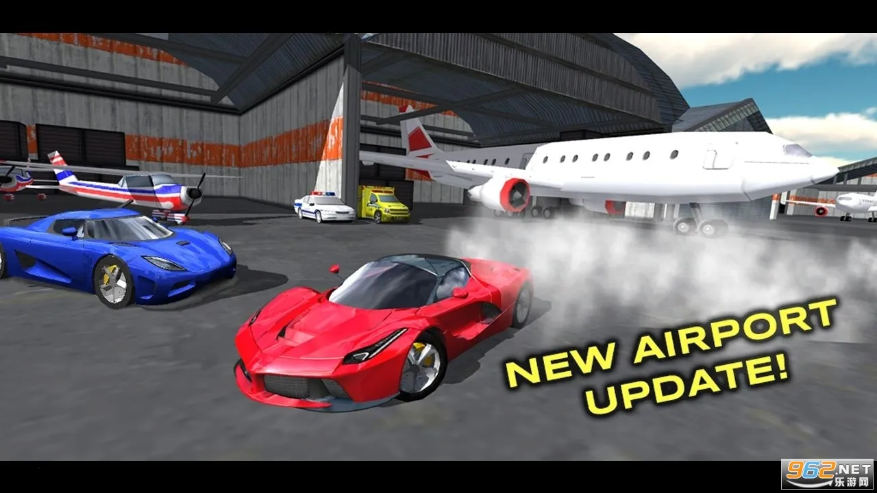 ��������ģ���ʻ2�ƽ���������޽��������ʯv7.10.1 ��Ѱ��ͼ2
