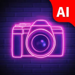 AI���Plus2026�ٷ����°汾