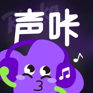 ��������2026���°汾