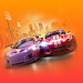 �ռ�GT����2026���ذ�װ