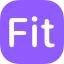 ���ض���fit����2026�ٷ����°汾