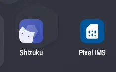 Pixel IMS2026官方正版 Pixel IMS2026官方正版