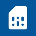 Pixel IMS2026�ٷ�����
