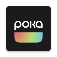 PokaCam2026�ٷ����°汾