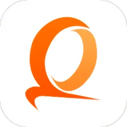 QWatchPro2026���°汾