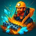 Rockshift Inc2026�ٷ����°汾