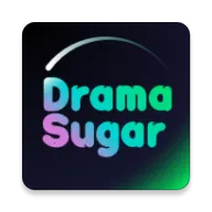 DramaSugar2026���ذ�װ